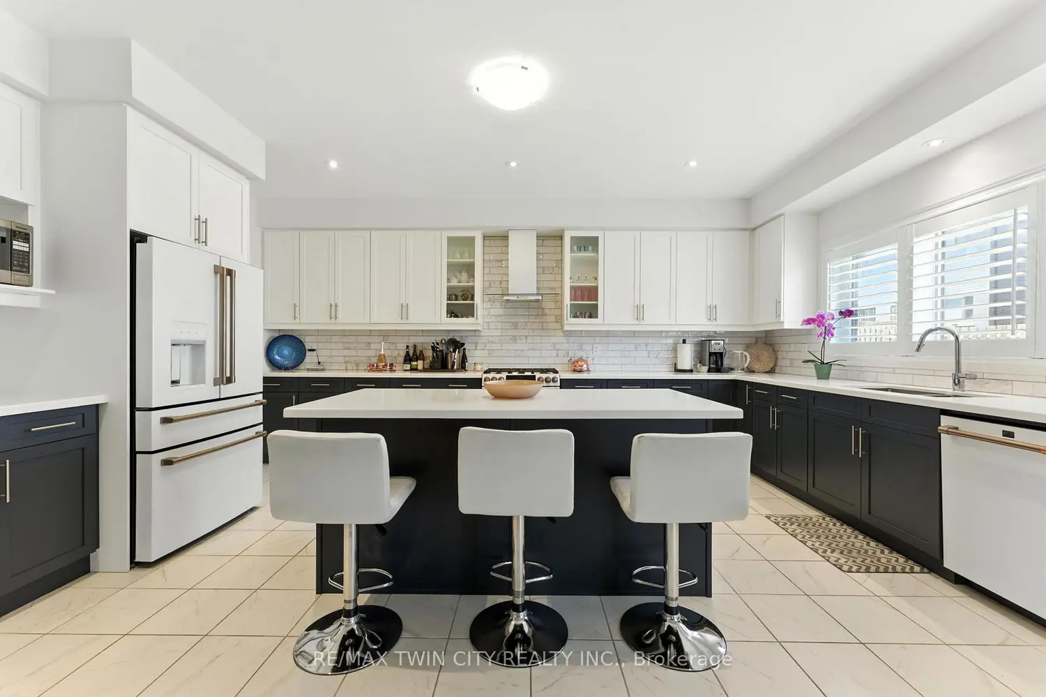 Additional image 8 of 38 Lydia Lane