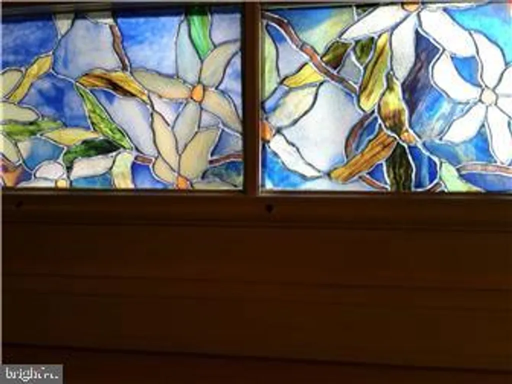 Additional image 13 of 4800 Weatherhill Drive, Wilmington, DE 19808