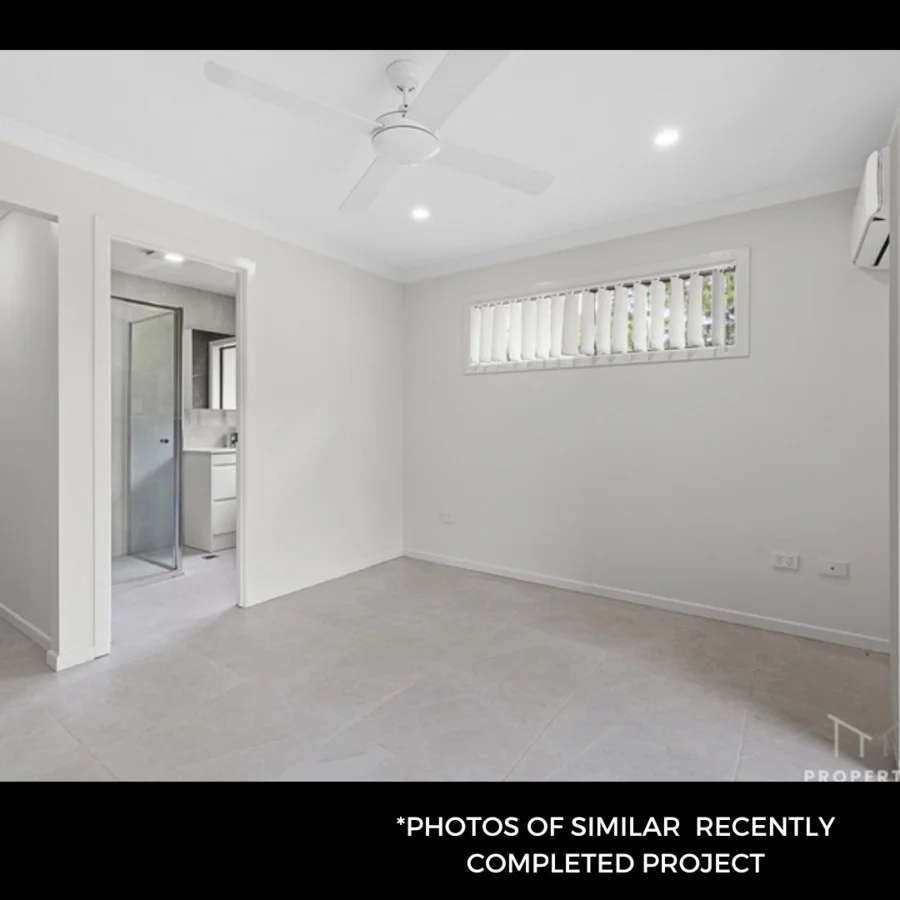 Additional image 6 of Russell Island QLD 4184