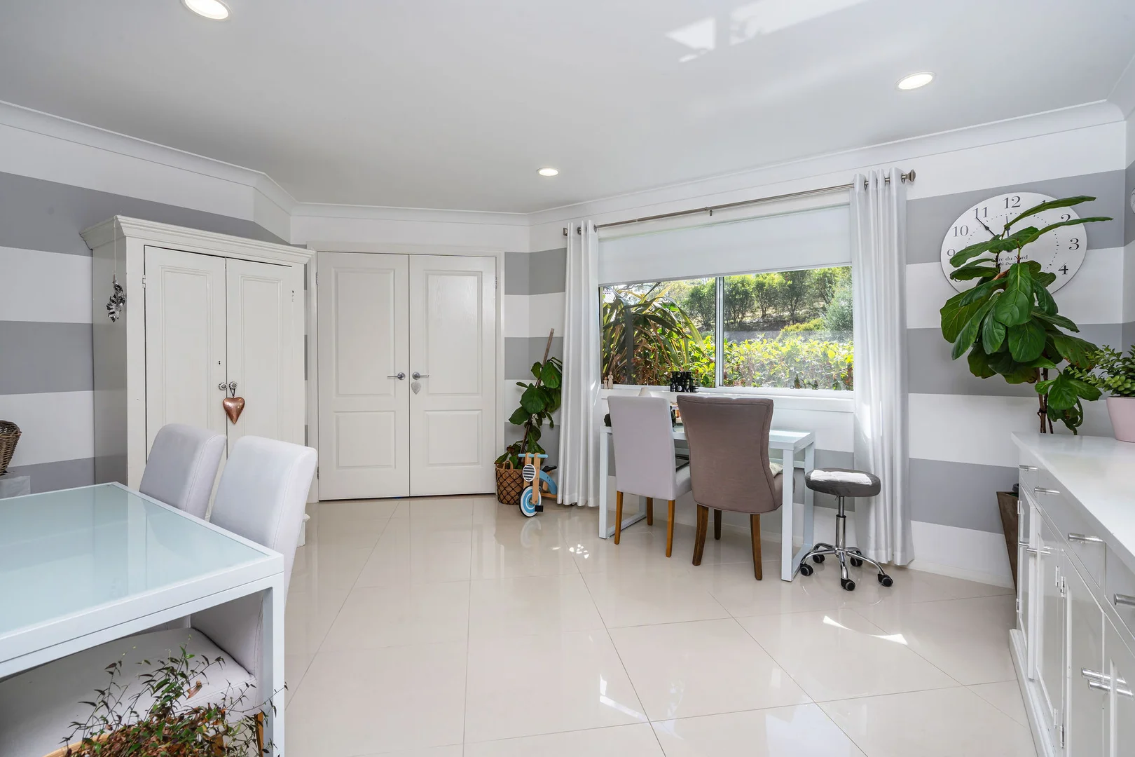 Additional image 26 of 23 Buckley Place, Royalla NSW 2620