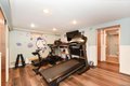 Additional image 22 of 105 Dow Ave, Mineola, NY, 11501