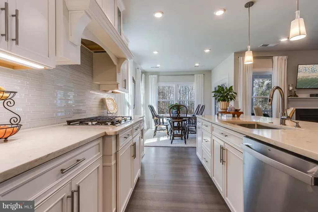 Additional image 27 of 18365 Highwood Drive, Rehoboth Beach, DE 19971