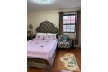 Additional image 19 of 8605 25th Ave, East Elmhurst, NY, 11369