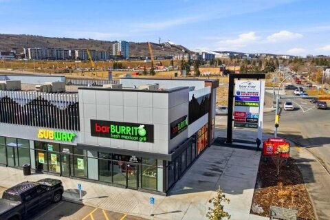 Additional image 7 of 180-3440 69 Street NW, Calgary, AB, T2X 0R3