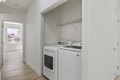 Additional image 23 of 3290 Maguire Way Apt 101, Dublin, CA, 94568