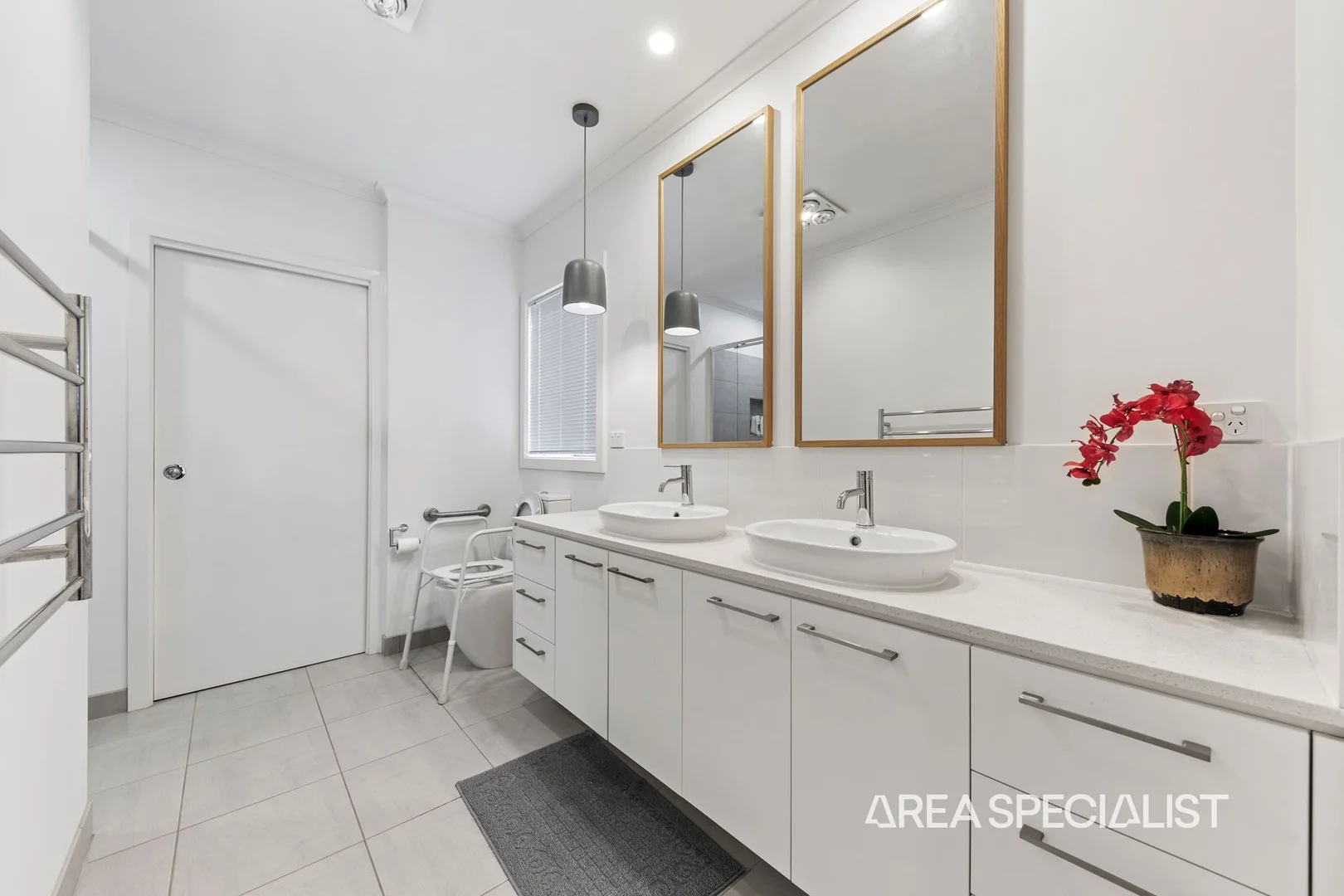 Additional image 14 of 70/45 Heytesbury Drive, Officer South VIC 3809