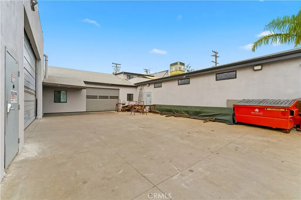 Additional image 19 of 1744 W 166th St, Gardena, CA 90247