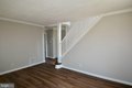 Additional image 7 of 13 Massachusetts Ave, Cherry Hill, NJ, 08002