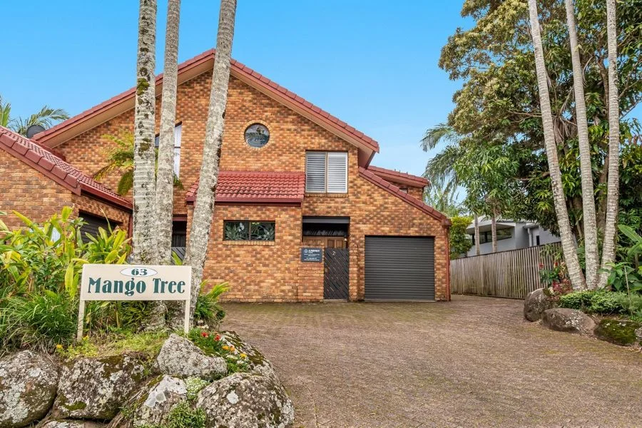 Additional image 18 of 2/63 Shirley Street, Byron Bay, Byron Bay NSW 2481