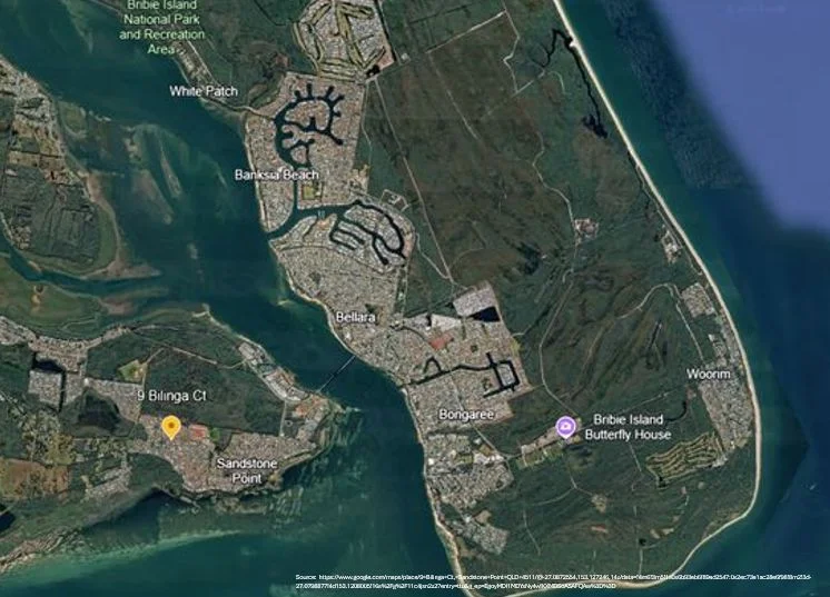 Additional image 35 of 9 Bilinga Court, Sandstone Point QLD 4511