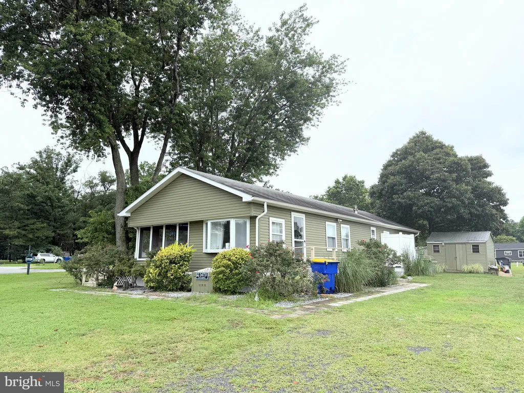 Additional image 9 of 34731 Clew Street Unit E-377, Long Neck, DE 19966