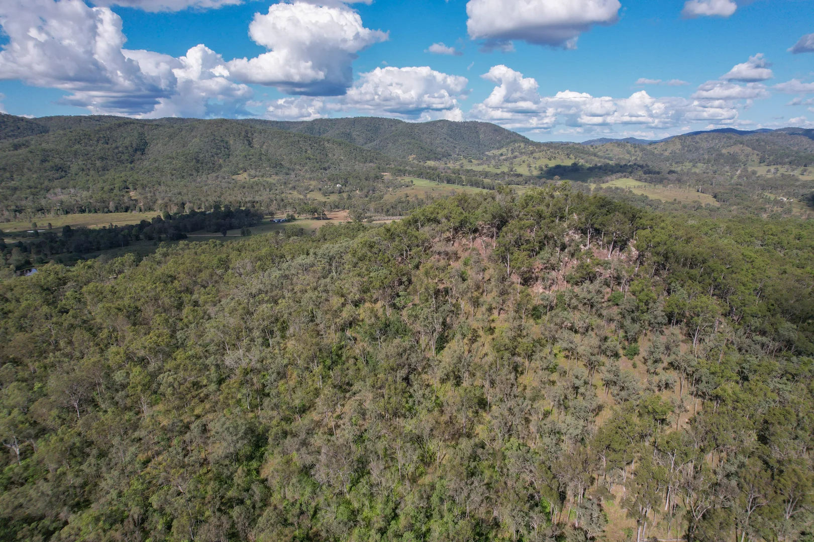 Additional image 10 of 38 Wonbah Avenue, Wonbah Forest QLD 4671