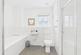 Additional image 4 of Cambrian Quay, Saundersfoot, SA69