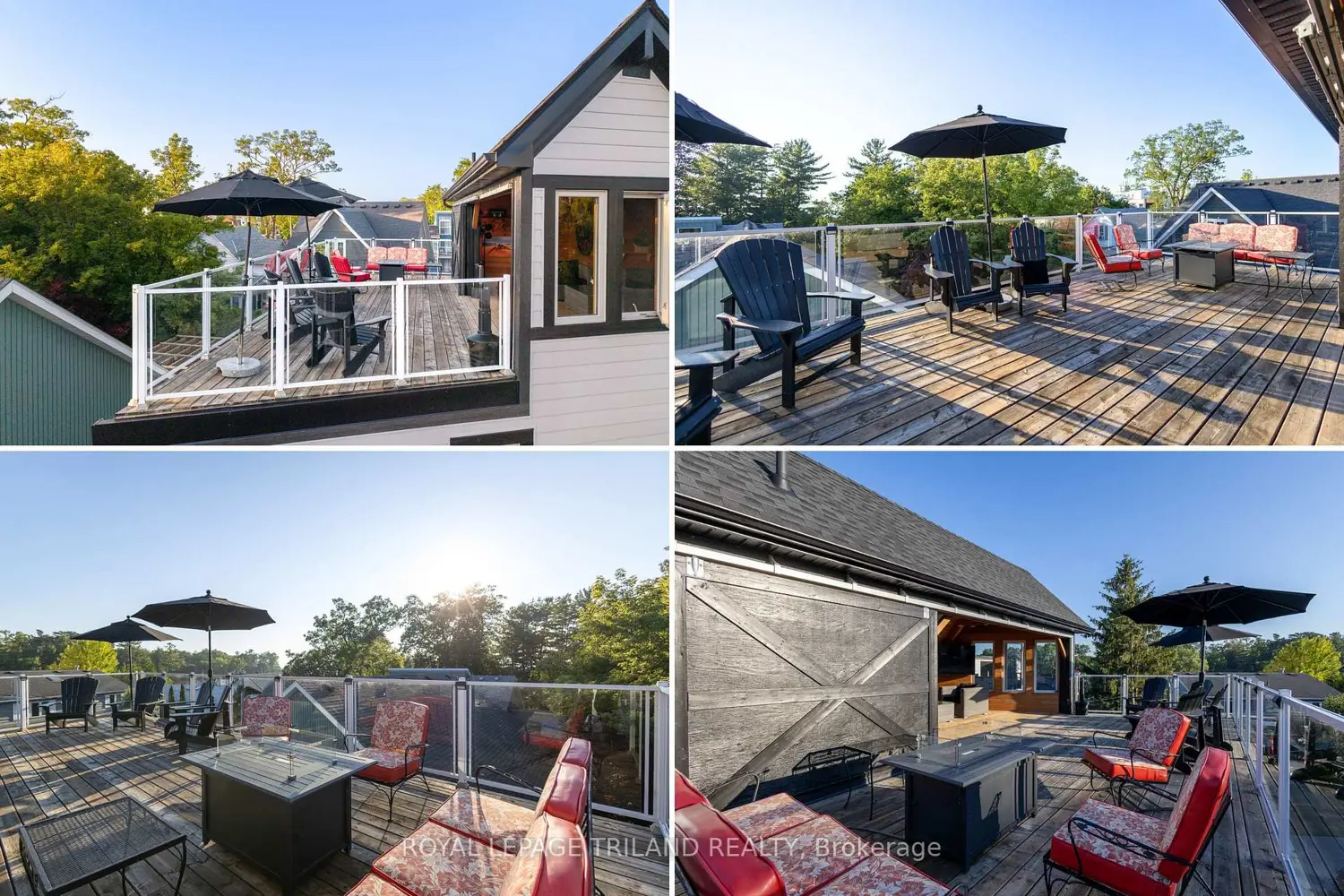 Additional image 16 of 42 Lakeside Circle