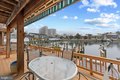 Additional image 33 of 107 Newport Bay Dr Unit A02, Ocean City, MD, 21842