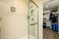 Additional image 14 of 513 Fremont Dr, Englishtown, NJ, 07726