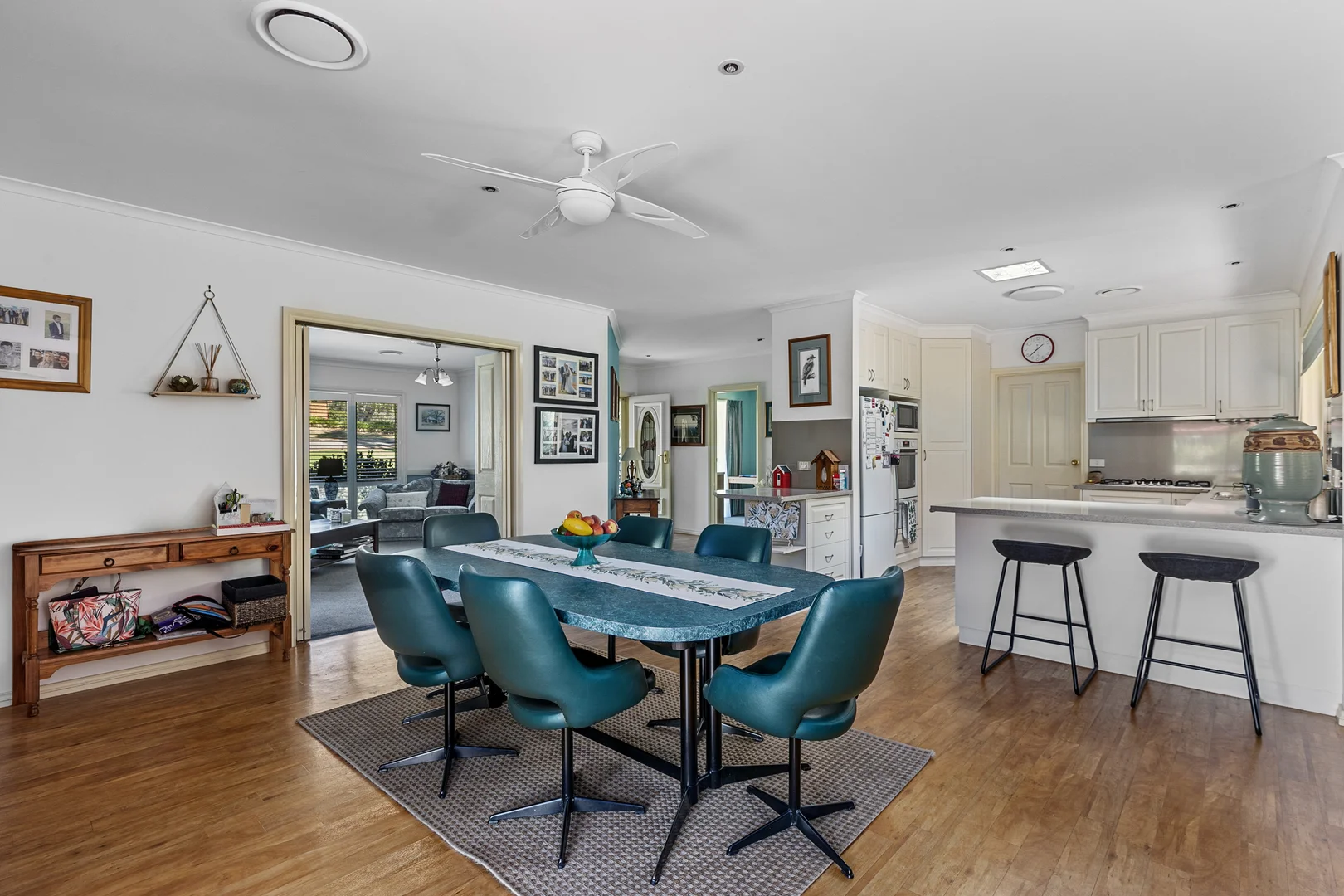 Additional image 5 of 6 Dundon Cl, Tocumwal NSW 2714