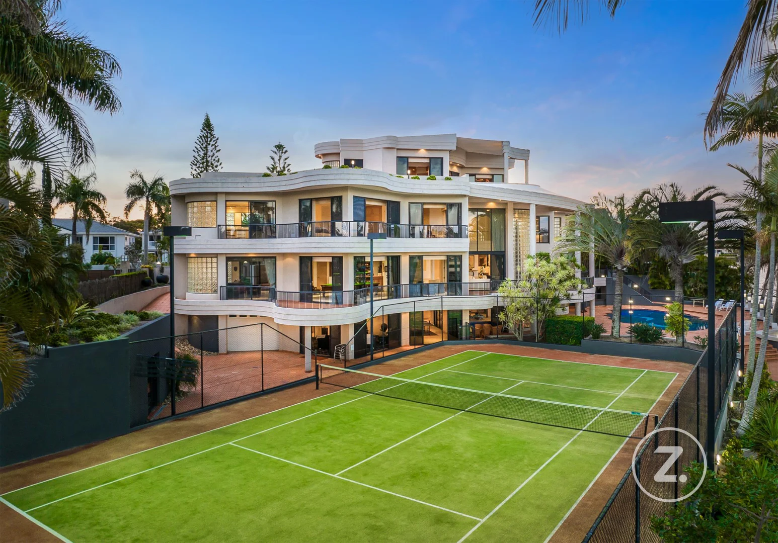 Additional image 2 of 16-18 Marseille Court, Sorrento QLD 4217