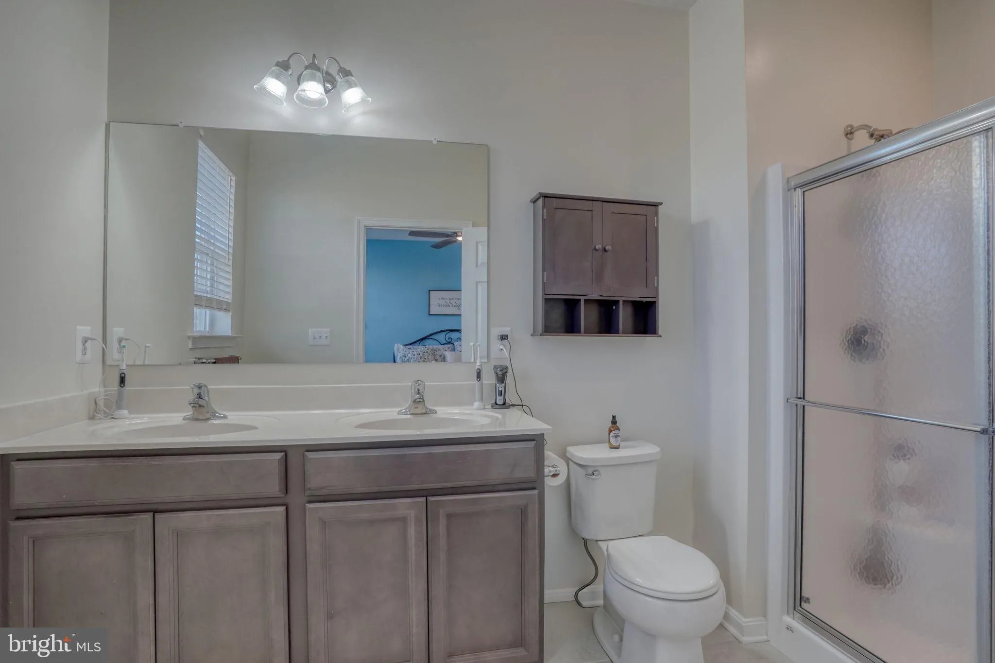 Additional image 75 of 320 Clear Stream Drive, Dover, DE 19904