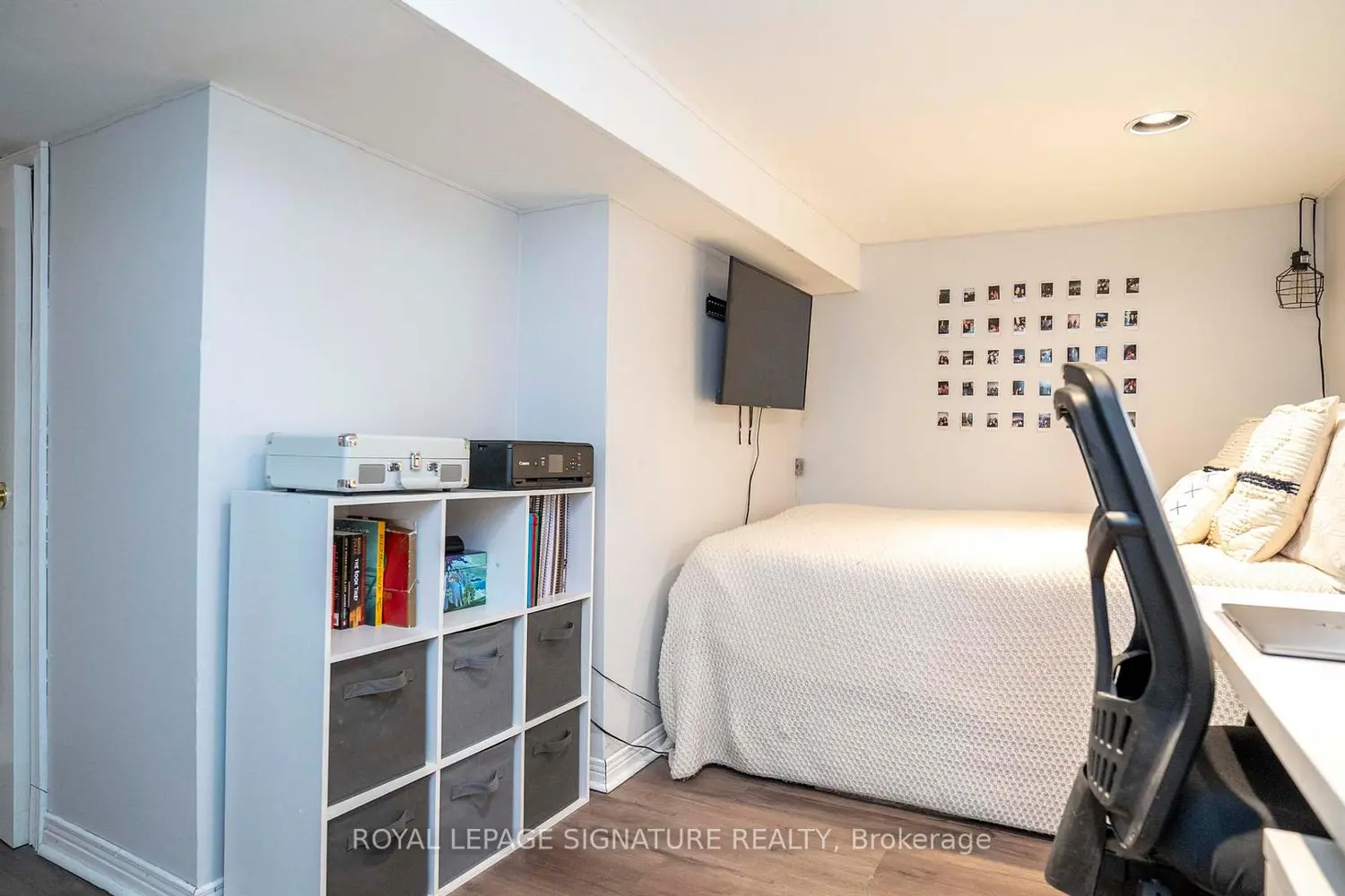 Additional image 16 of 2 Mcdonald Avenue