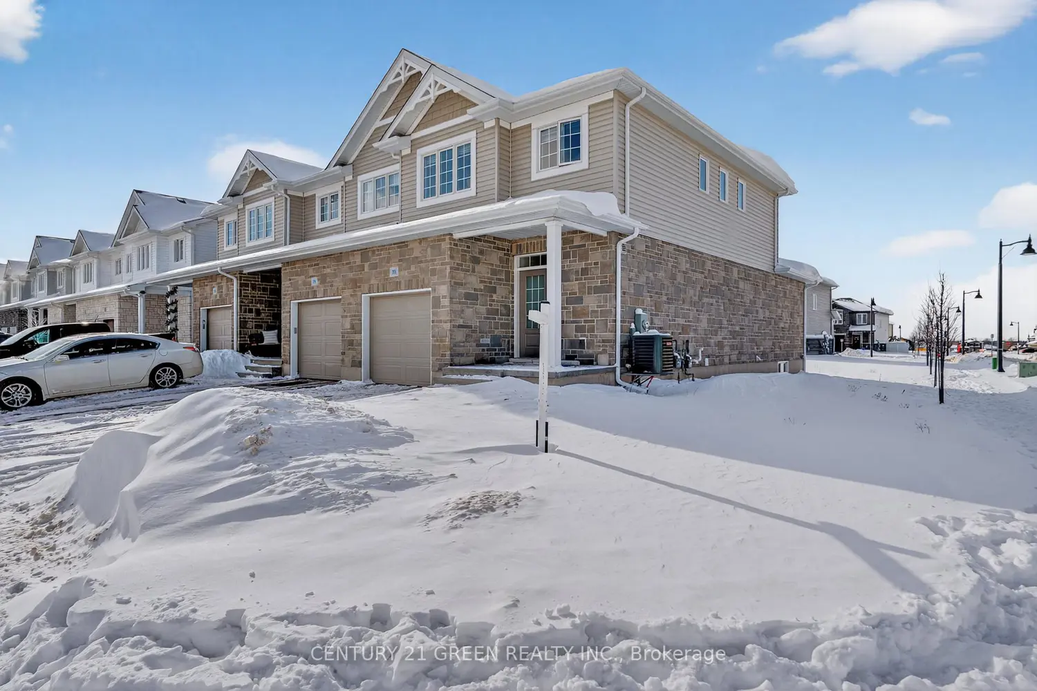 Additional image 2 of 353 Buckthorn Drive