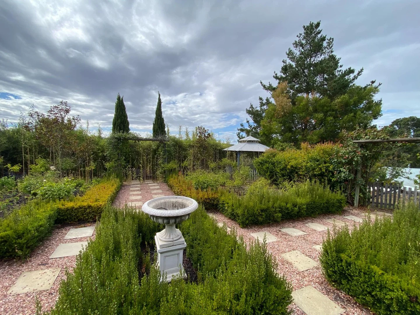 3 Dusting Drive, Bridgetown WA 6255