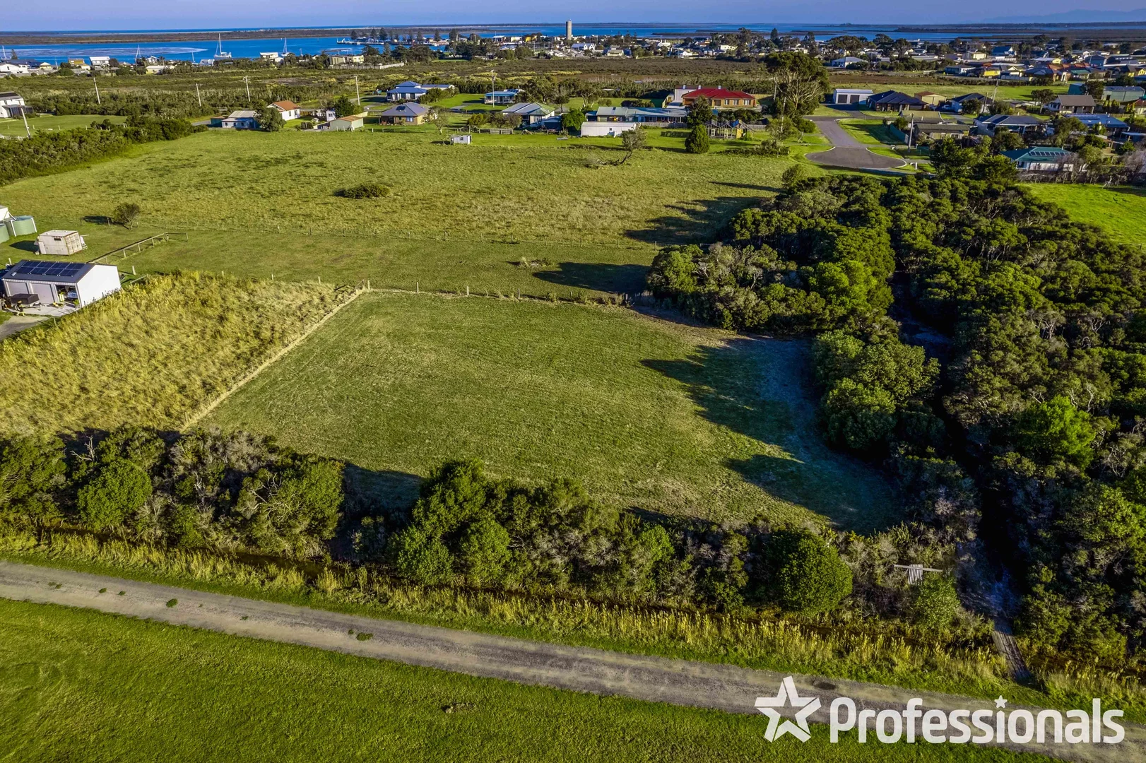 Additional image 5 of 29-31 Gibson Street, Port Albert VIC 3971