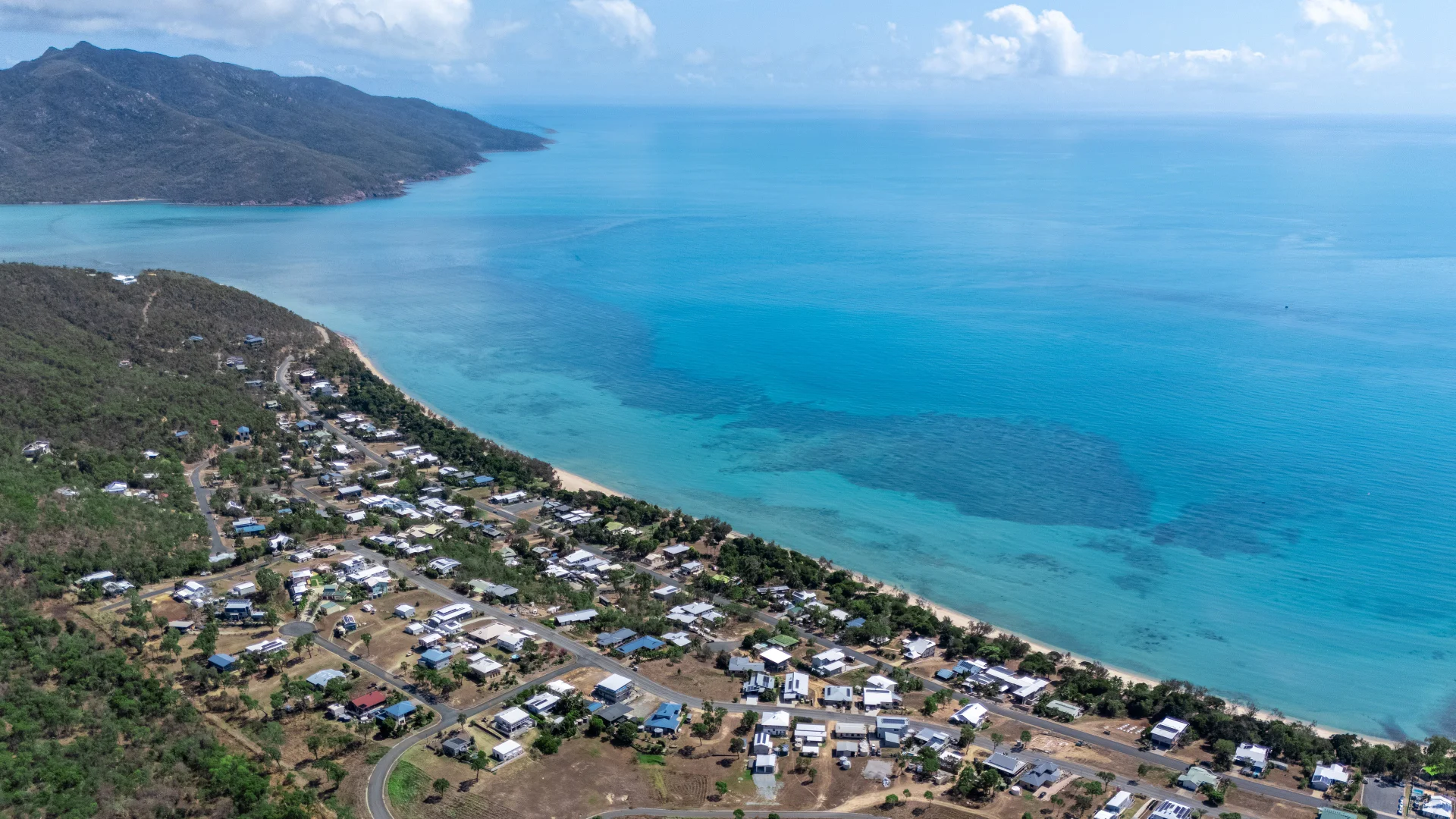 Additional image 28 of 22A Rattray Avenue, Hideaway Bay QLD 4800