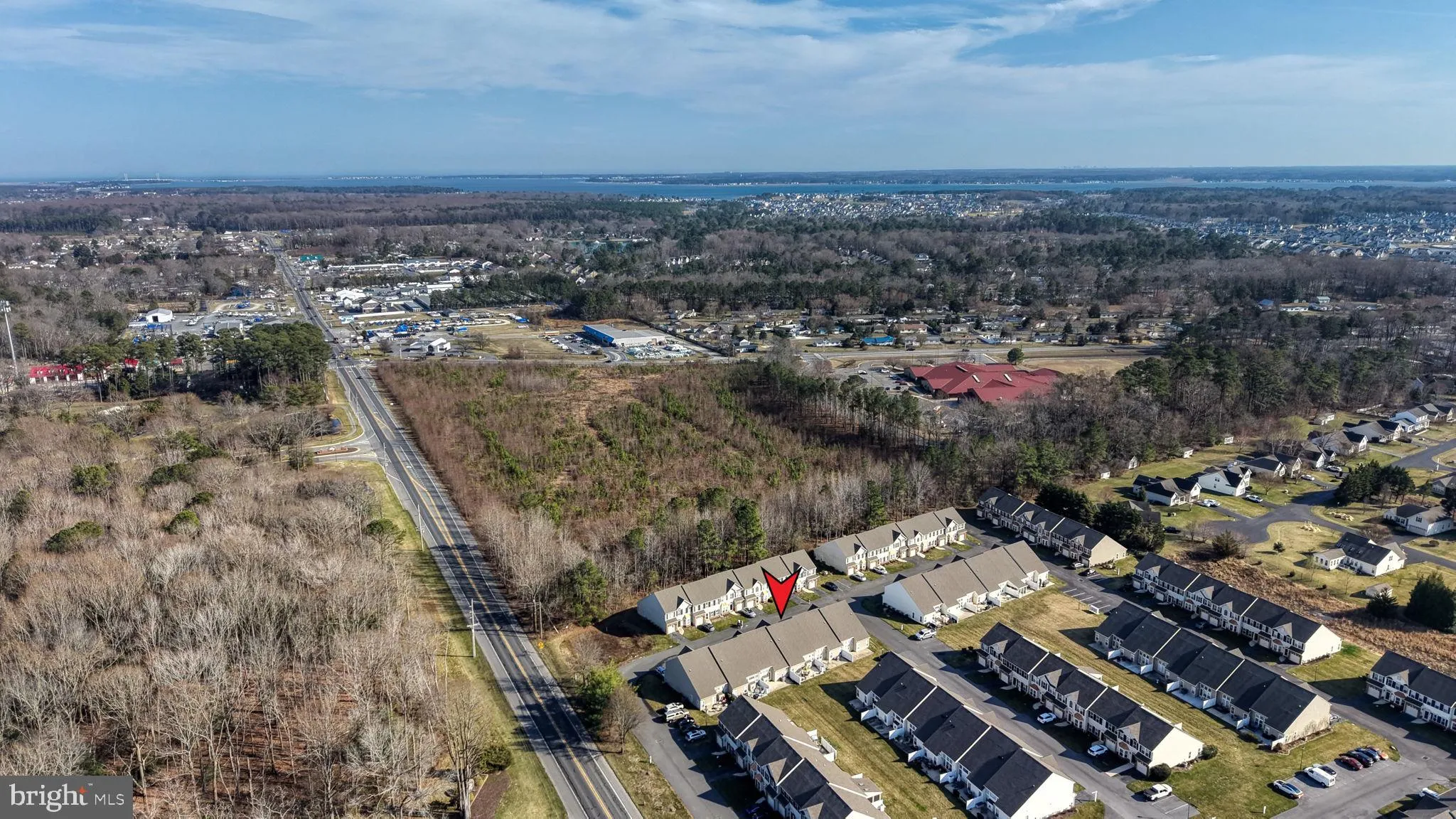 Additional image 136 of 32335 Turnstone Court, Millsboro, DE 19966