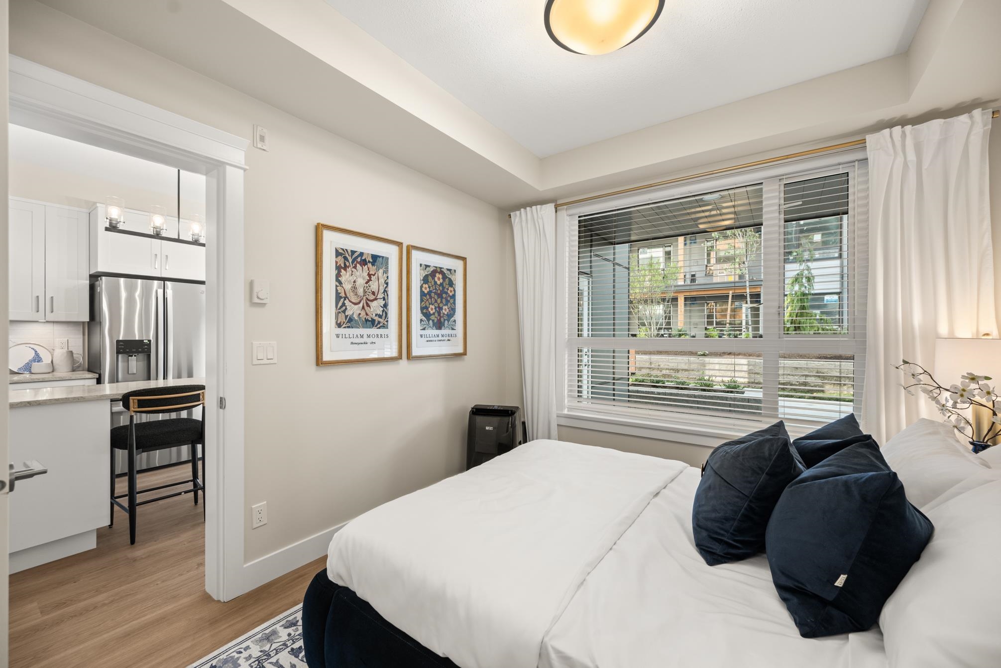 Additional image 6 of A534-8233 208b Street Street, Langley, BC, V2Y 4M7