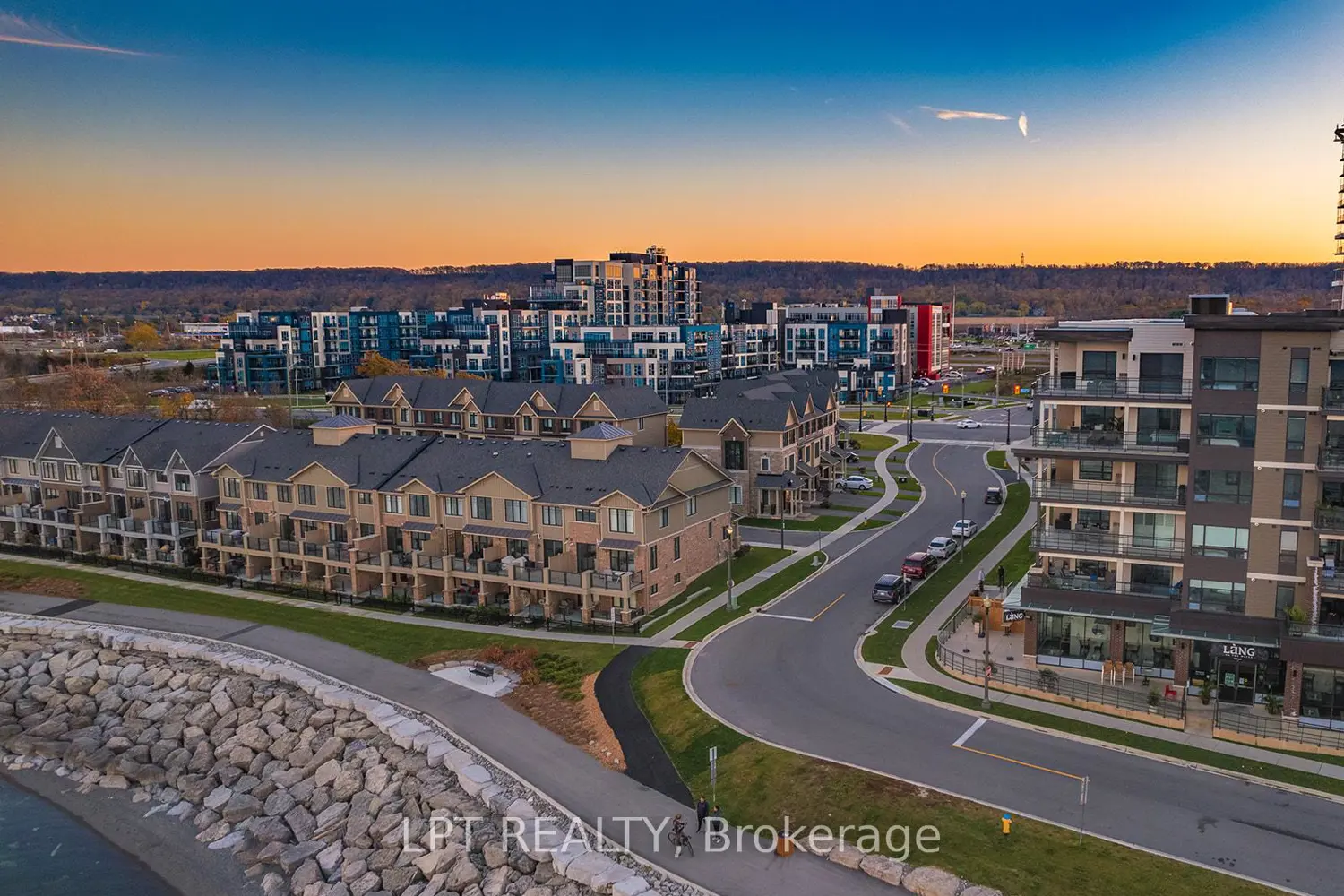 Additional image 6 of 16 Place Polonaise Drive Place Polonaise Drive