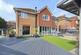 Additional image 54 of Avondale Court, Weavering