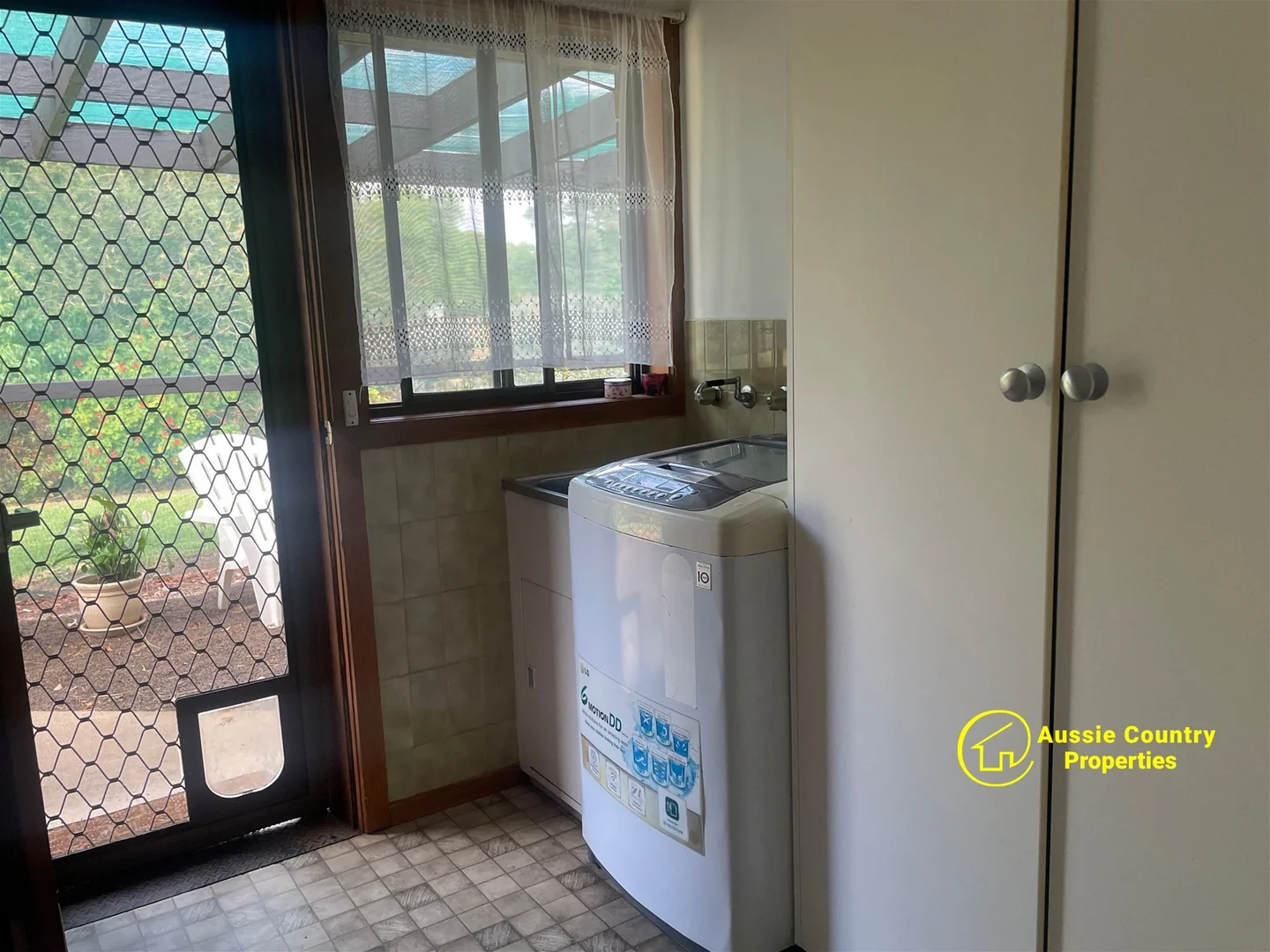 Additional image 20 of 8 Golf View Court, Berrigan NSW 2712