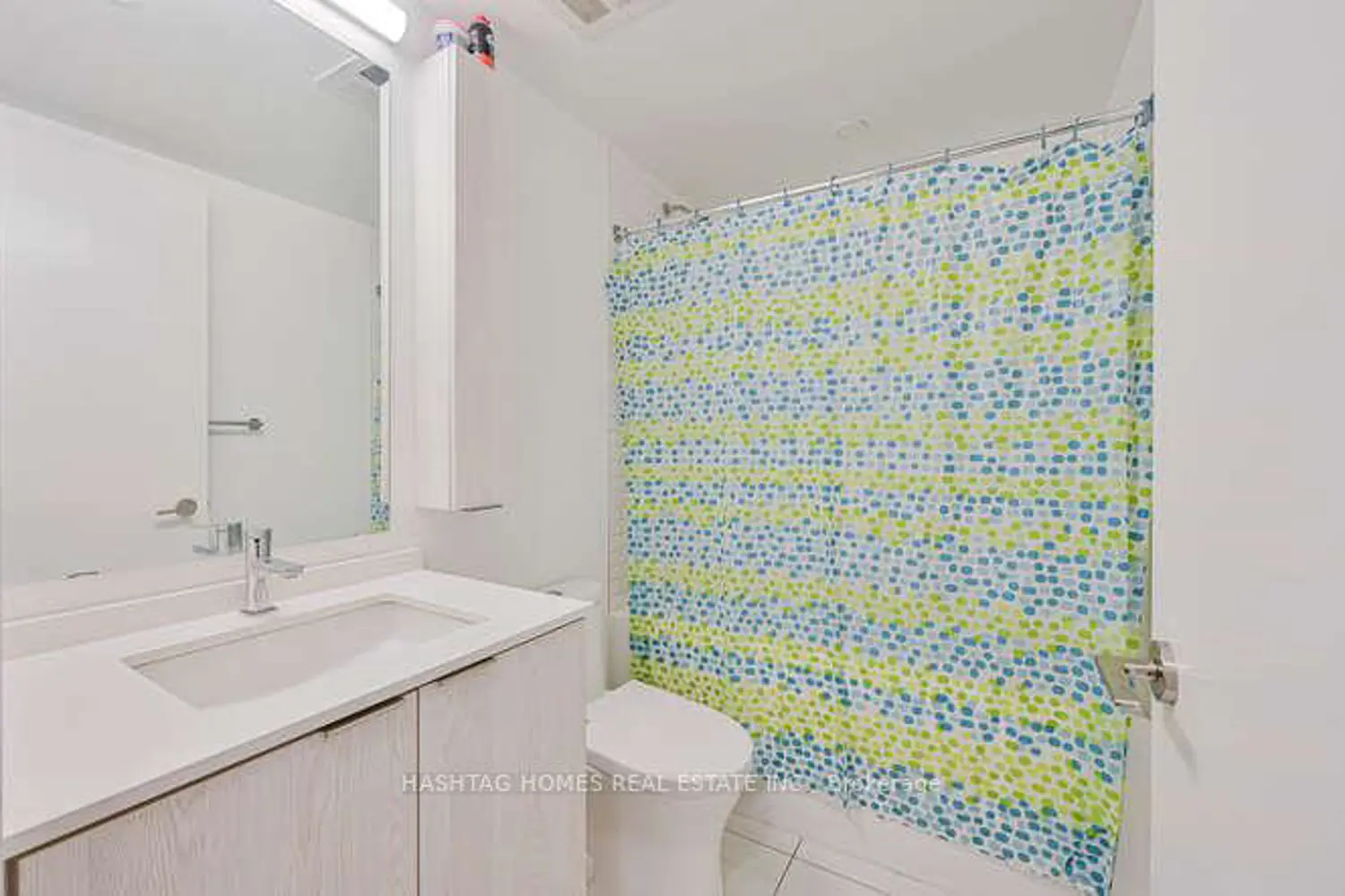 Additional image 14 of 86 Dundas Street 1410