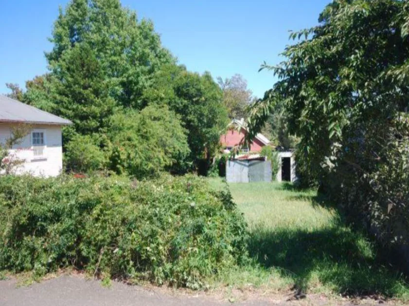 Additional image 3 of 127 Lurline Street, Katoomba NSW 2780