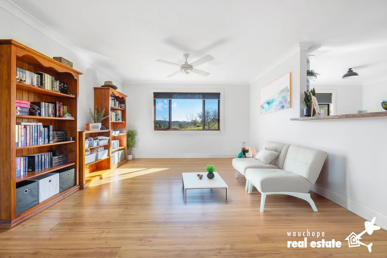 Additional image 7 of 694 Pipeclay Road, Pipeclay NSW 2446