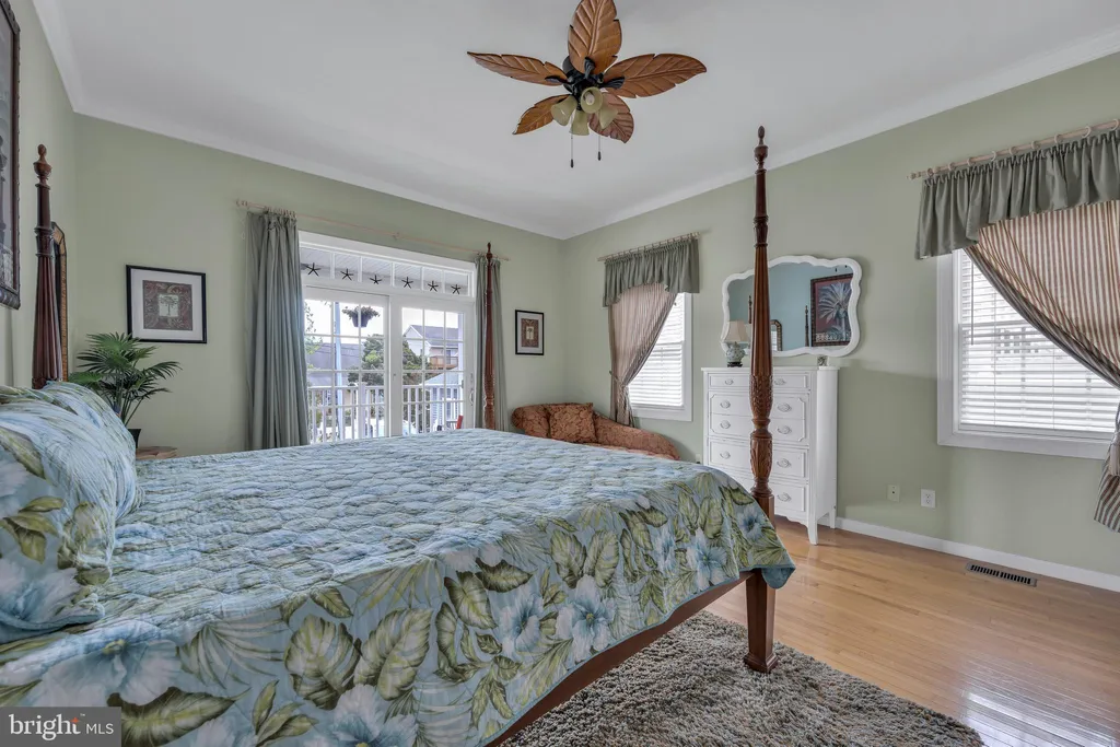 Additional image 31 of 107 Swedes St, Dewey Beach, DE 19971