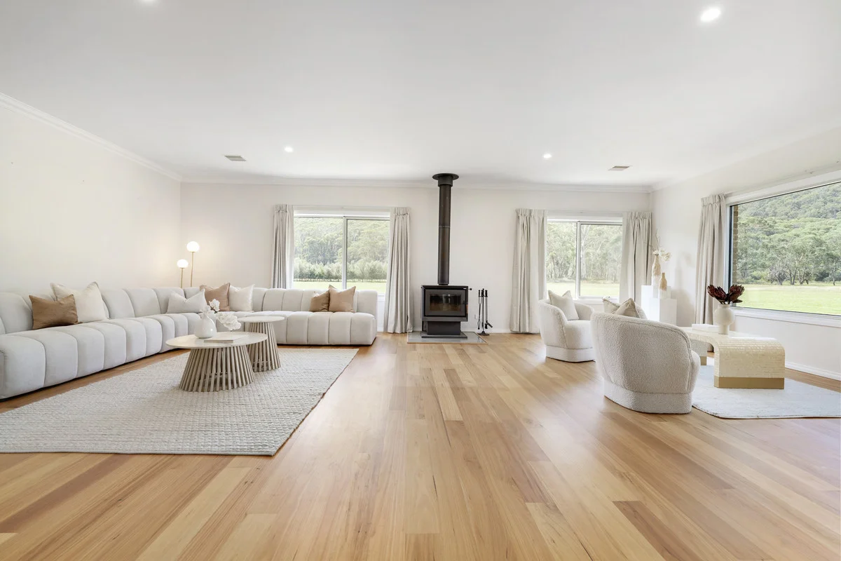 Additional image 9 of 5B McMahons Lane, Smoko VIC 3741