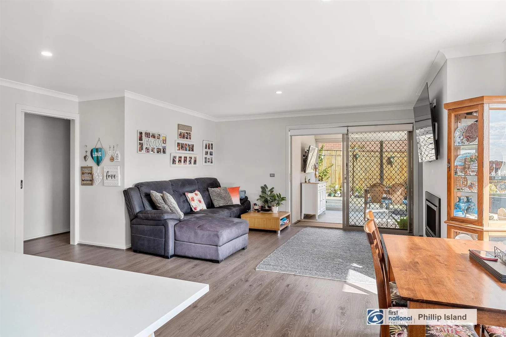 Additional image 17 of 37 Grampian Blvd, Cowes VIC 3922