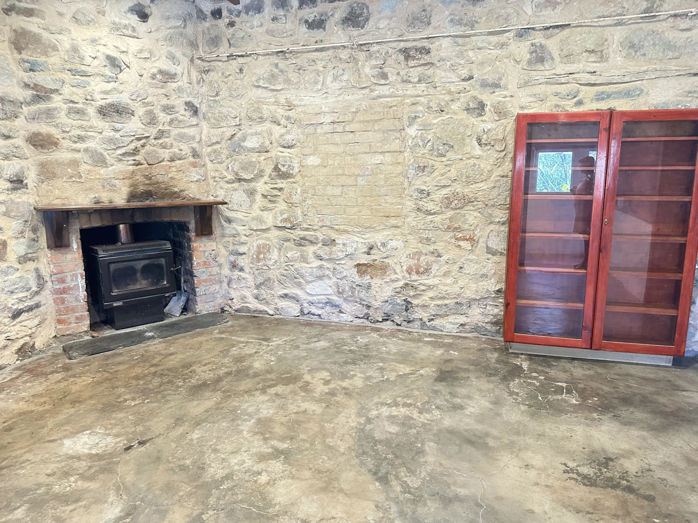 Additional image 20 of 7791 Horrocks Hwy, Penwortham SA 5453