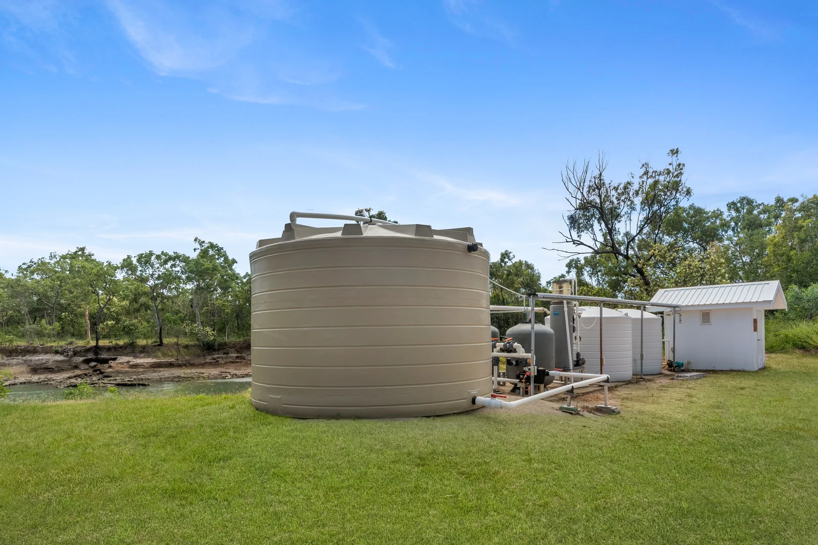 Additional image 25 of 43052 Bruce Highway, Clemant QLD 4816