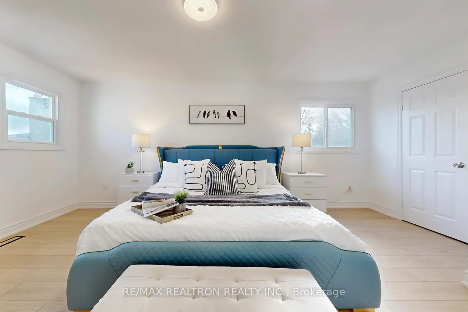 Additional image 12 of 62 Bishop Crescent