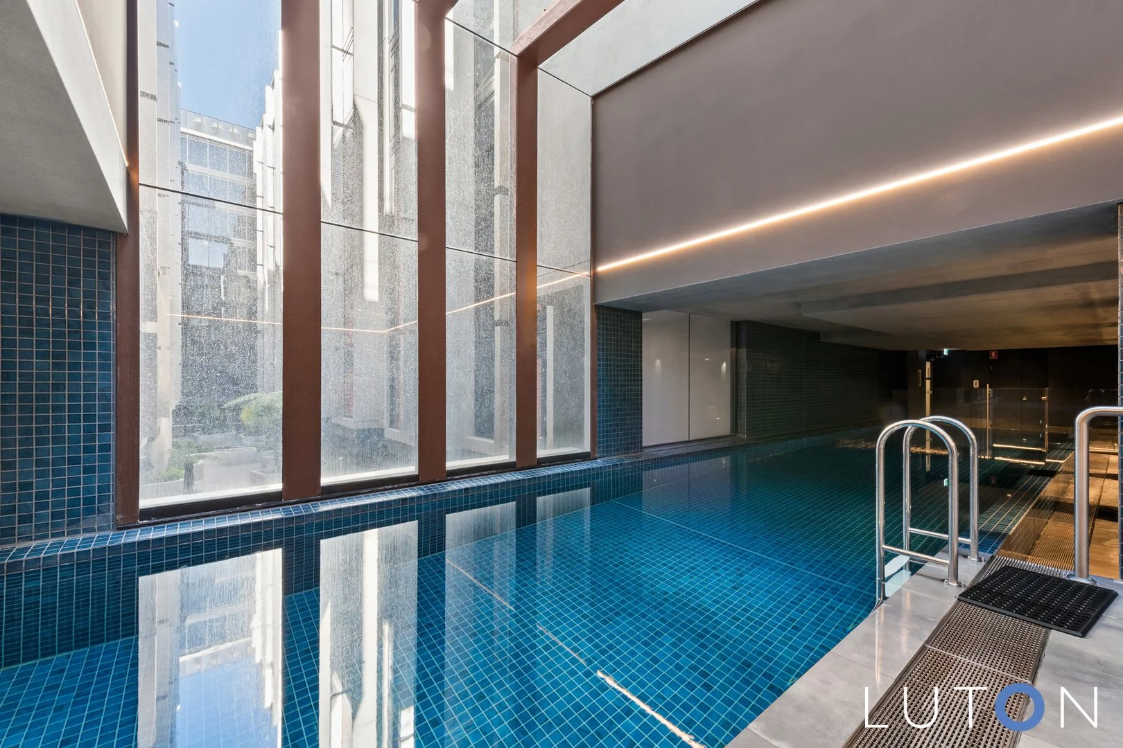 Additional image 20 of 506/1 Elouera Street, Braddon ACT 2612