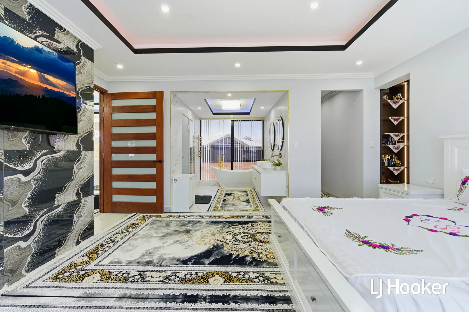 Additional image 35 of 454 Torwood Avenue, Treeby WA 6164