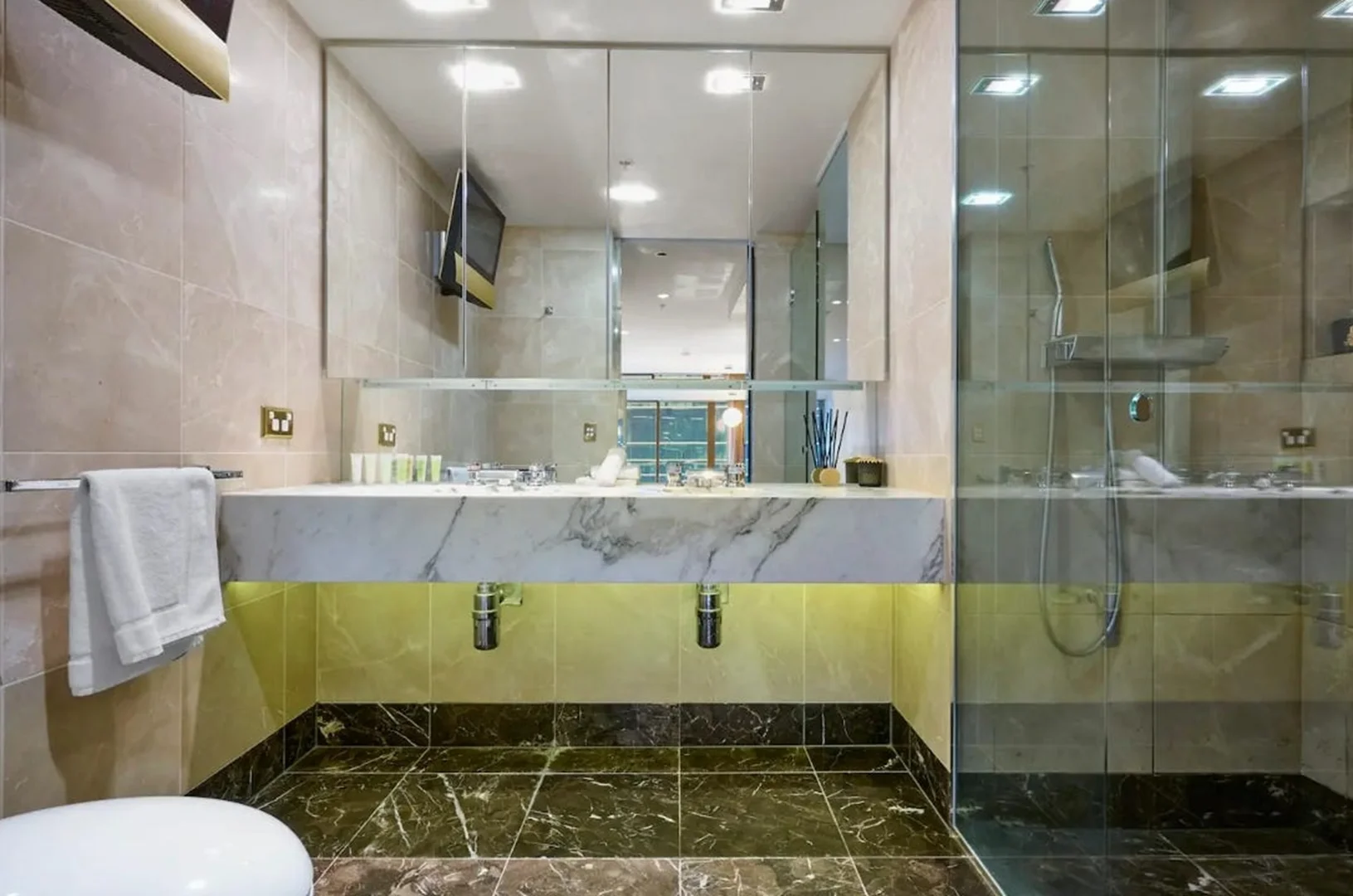 Additional image 11 of 610/1 Queensbridge Square, Southbank VIC 3006