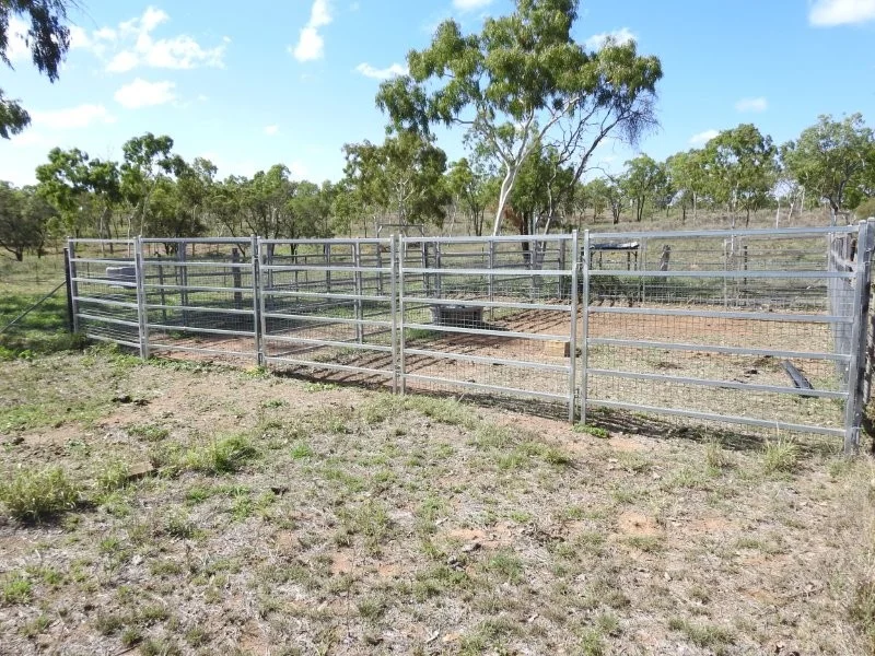 Additional image 27 of 27 Beechcraft Court, Breddan QLD 4820