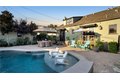 Additional image 59 of 2510 N Park Blvd, Santa Ana, CA, 92706