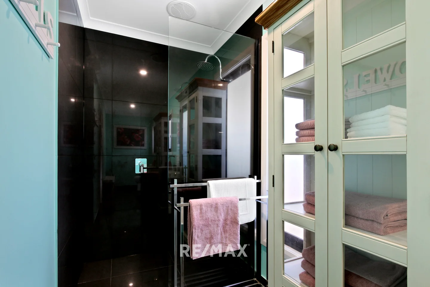 Additional image 20 of 30 Mechanics Street, Lakes Entrance VIC 3909