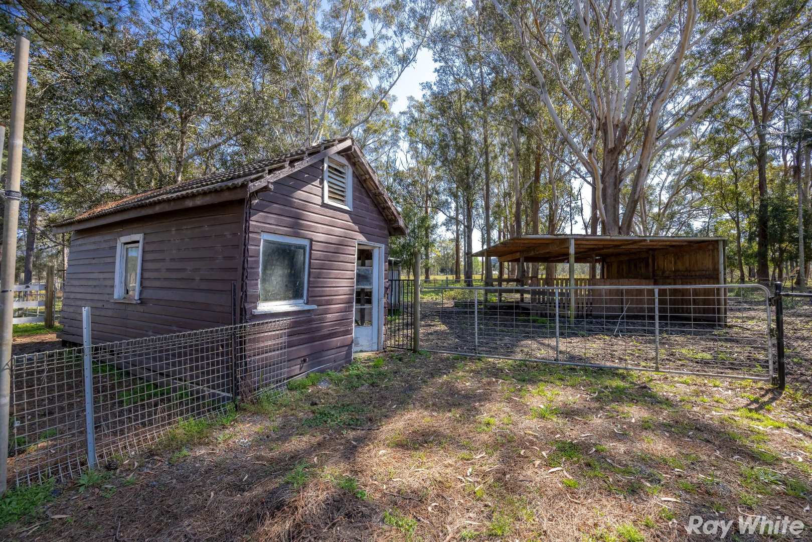 Additional image 12 of 14293 Pacific Highway, Nabiac NSW 2312
