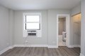 Additional image 13 of 505 W Belmont Ave Apt 7M, Chicago, IL, 60657